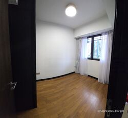 Neu At Novena (D11), Apartment #453780171